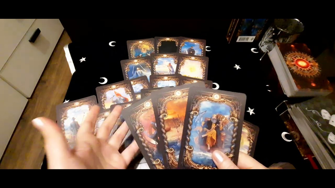 Грядущие пророчества. Грядущие пророчества. Пророчество серафима саровского о будущем россии и мира. Второе пришествие иисуса христа апокалипсис. Грядущие пророчества.