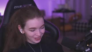 картинка: ELLVI Смотрит : Funny Animals