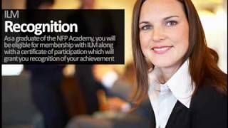 ILM Management Courses