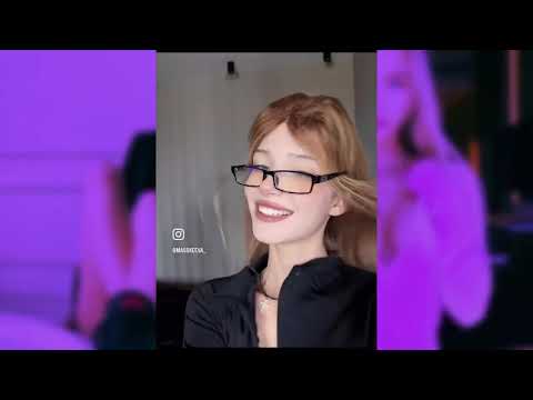 САМЫЕ КРАСИВЫЕ ДЕВУШКИ / INSTAGRAM #4