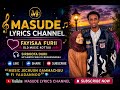 Fayisaa Furii Old Music Kottuu 2026 