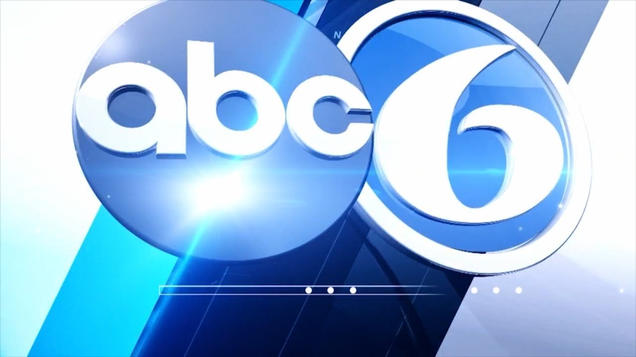 Taunton provides update on new public safety complex YouTube