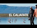 ¿Qué hacer en El Calafate? (Imperdibles, comidas y alojamiento) 🇦🇷