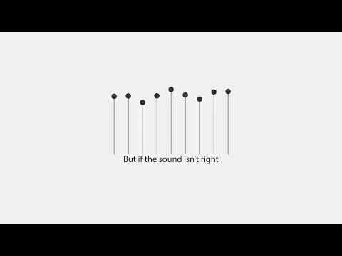 Good Audio is
