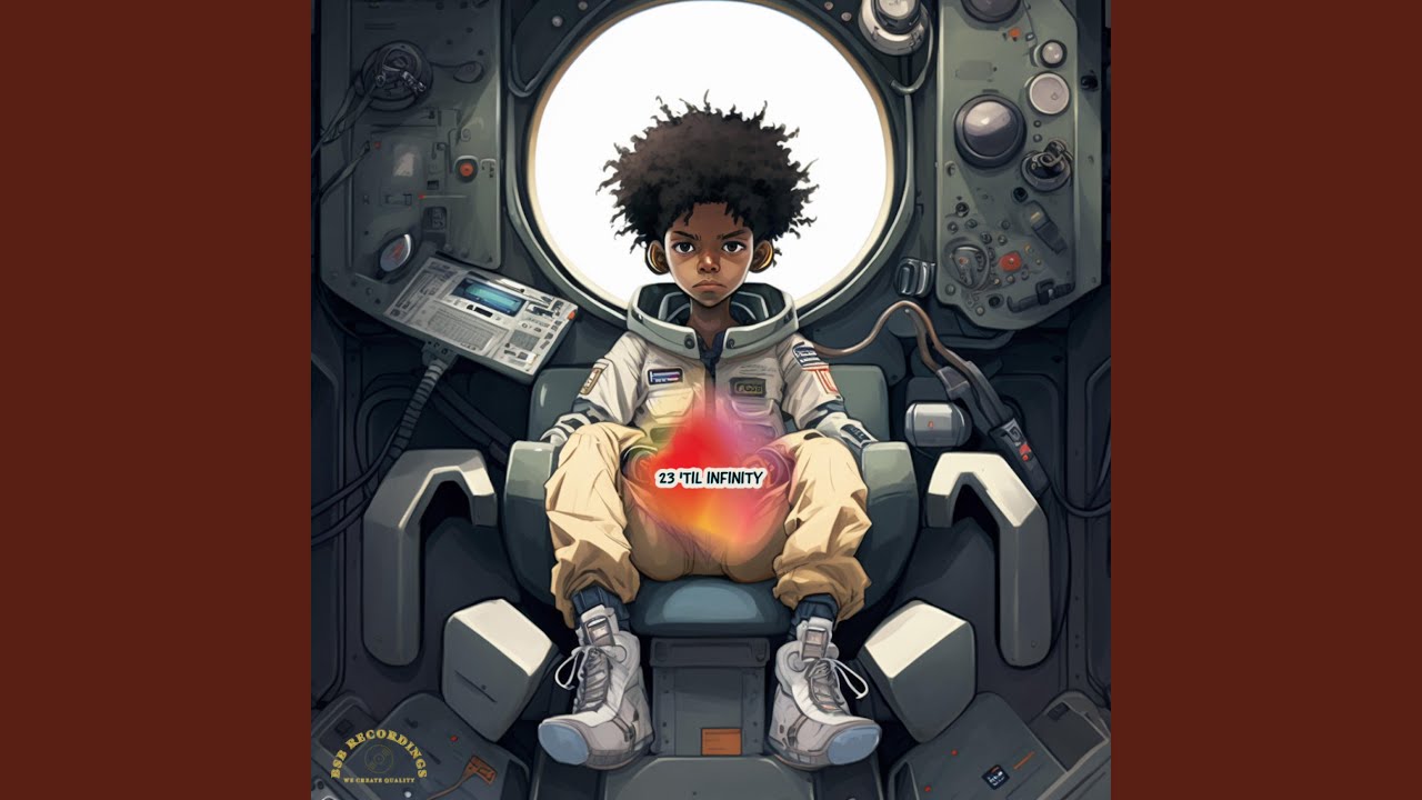 Watch Gravity on YouTube Watch Gravity on YouTube