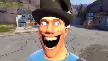 tf2 "dont kill me" kid fail unbindall