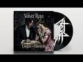Velvet Ruin - Usque ad Mortem (Full Official Album)    | Progmetal | Djent | Progressive Metal Songs