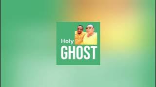 Holy ghost (new songs 2025) Jejemercy Regina Ubogu, Ojeje Mercy Regina S