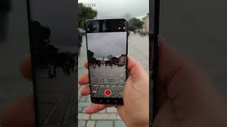 Xiaomi Redmi Note 14 Pro İncelemesi 200 Mp Kamera, 120W Şarj Ve Daha Fazlası