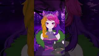 I'm finally starting my YouTube journey