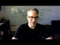 20250925 David Gagnon - Preview of OGD 2.0