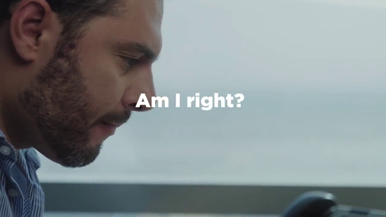 How To Apply Stop Loss The Smart Way - Betfair Horse Racing Strategy That Works Long Term