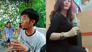 So what gitu loh TIKTOK