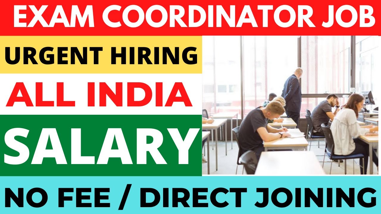 Helper job Job in gurgaon Teacher job Job in delhi ncr job in