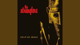 Watch Stranglers Known Only Unto God video