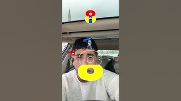 Painting 8 color puzzle game