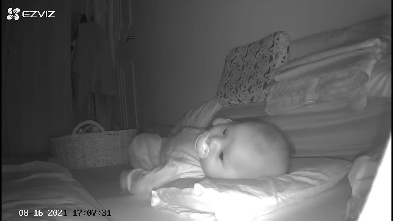 19 พฤศจิกายน 2568