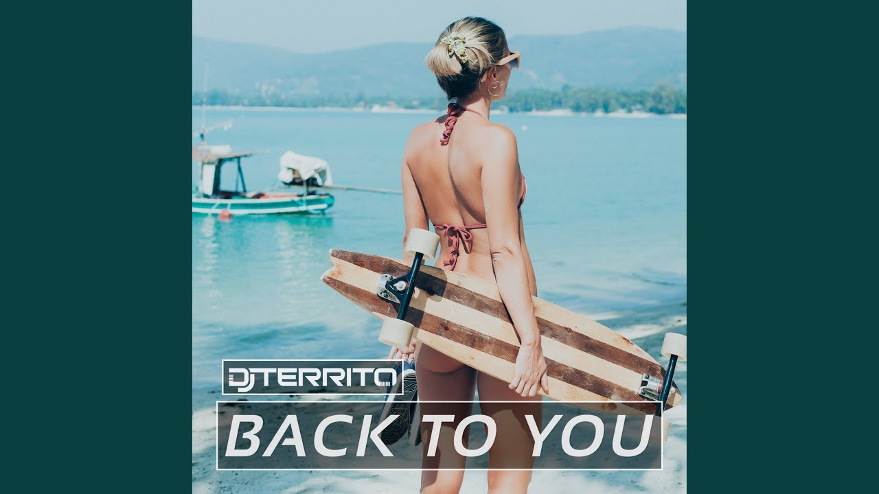 Mira Back to You (DJ Juma & Threepoints Remix) en YouTube