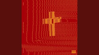 Chapel boys Noize Remix