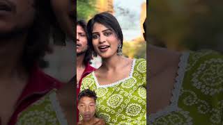 Funny video comedy hot #Funny #Comedy #Shorts #FunnyVideo #Viral 😄