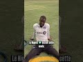 PRÉDICTIONS : Coupe d’Afrique des nations 🙌🏆