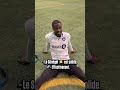 PRÉDICTIONS : Coupe d’Afrique des nations 🙌🏆