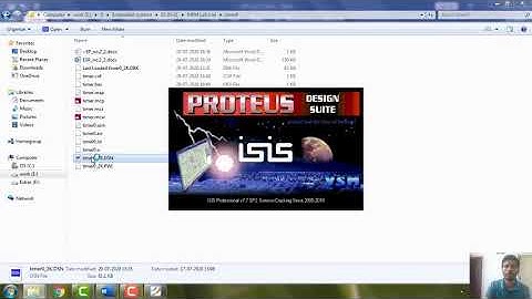 Lab Submission-5 experiments on PIC