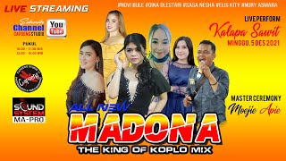 Download Lagu Live Perfom 1 All New MADONA the King Of Koplo Mix MP3 Download Lagu Live Perfom 1 All New MADONA the King Of Koplo Mix MP3