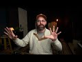 Why Your Church Needs a Dedicated Broadcast Mix Engineer (FOH vs DAW Comparison