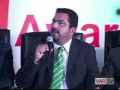 Khwaja Saifuddin, Director Sales - WD on Panel Discussion at Star Nite
A...