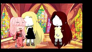 Eu Sou Tão Arumadinha....meme