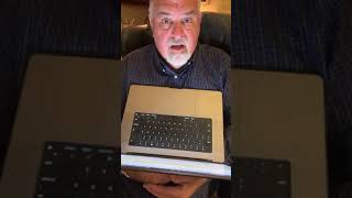 Breakfast Biscuit: It’s A Long Term Thing – 05/15/23