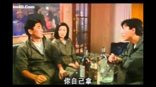 Tiger Cage 2 (1990) . Phim4D.Com_clip6.flv