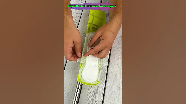 Super useful life hacks for everyone #tips #tipsandtricks #lifehacks #shorts