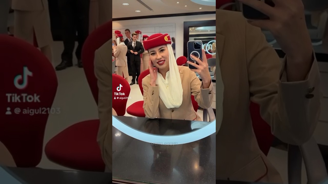 ⁣Совет путешественникам. #businesswoman #business #businessowner #позитив #отель #hotel #путешествия