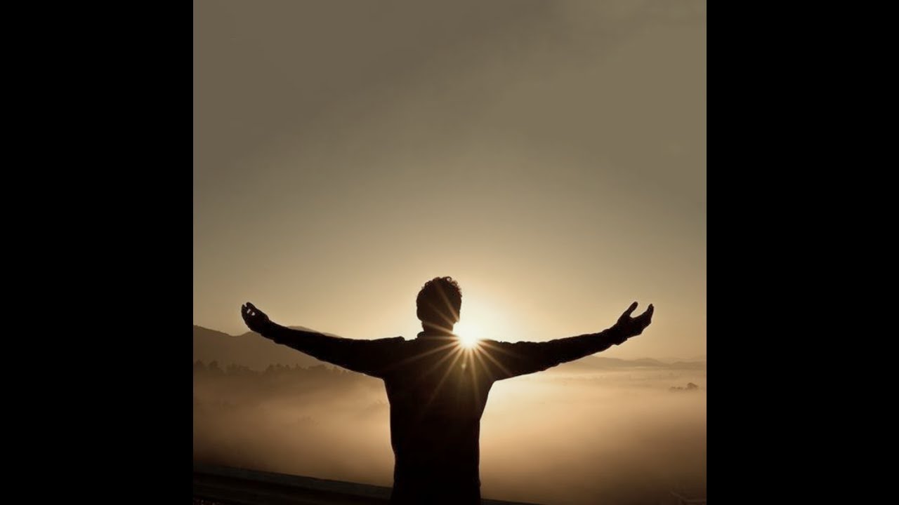 [FREE] Soulful Gospel Sample Type Beat - “Testimony”