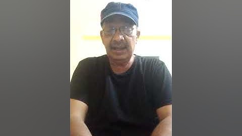 ICSE/ISC Class X & XII Results,2021# Will it be declared tomorrow?? or Not??(English)