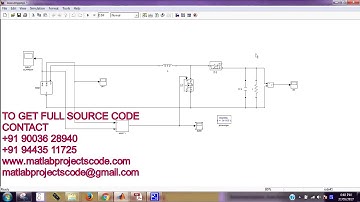 Intelligent Controller for Maximum Power Point Tracking Control of Solar Power Generation System