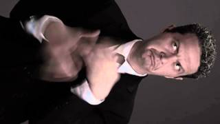 DOT - Nipplejesus / Bunu Ben De Yaparım / Teaser 2