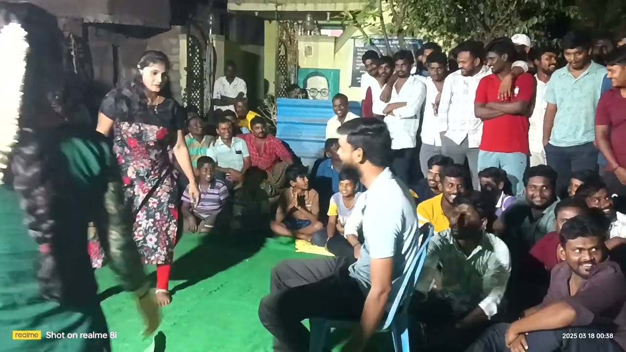 Kotikalapudi bikshalu 2025