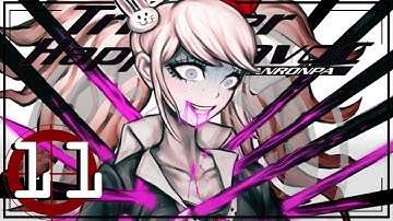 IT CAN NOT BE THAT EASY | Let