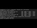 LINUX ADMINISTRATION : SCP &amp; RSYNC #linux #linuxinhindi