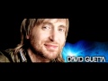 I Gotta Feeling - David Guetta (Edit Remix) 2011
