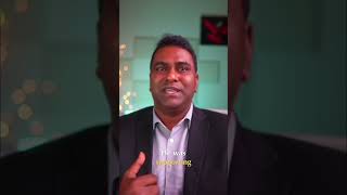 Biblical Prophecy: Zebulon's Merchant Role &amp; Issachar's Wisdom! #propheticword