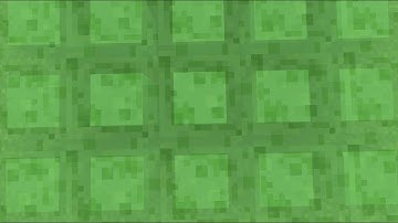 What If You Drink Jump Boost on a Slime Block in Minecraft?...