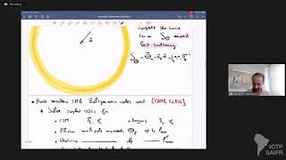 Physics of the Cosmic Microwave Background - 4 of 5