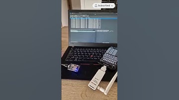 Catch Wi-Fi deauth attacks with ESP8266 + Wireshark! 🚀