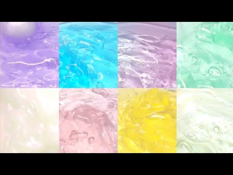 진짜 뇌정지 올때 시리즈 대시액 대규모 시리즈 대규모 공감 시리즈 액시 시액❤️