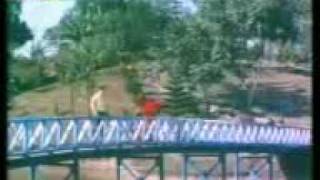 Jupi MODHUMOI KOTHARE.3gp Thumb