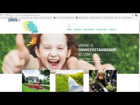 Gemeentenieuws - Onweerstaanbaar Someren